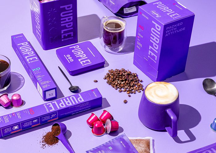 Purple-hero-image
